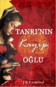 Tanrının Kayıp Oğlu