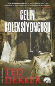 Gelin Koleksiyoncusu