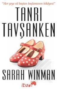Tanrı Tavşanken