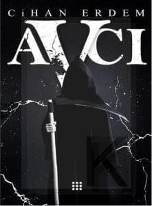 Avcı
