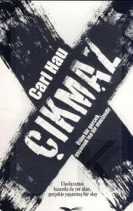 Çıkmaz