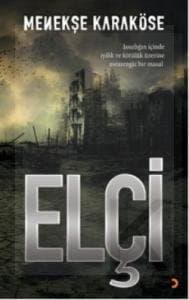 Elçi