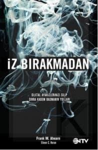 İz Bırakmadan