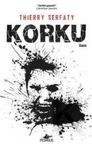 Korku