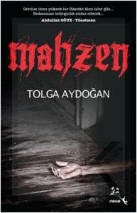 Mahzen