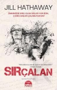 Sırçalan