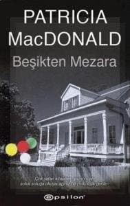 Beşikten Mezara