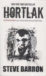 Hortlak