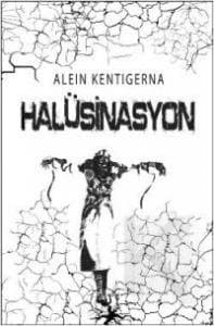 Halüsinasyon