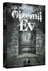 Gizemli Ev