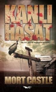 Kanlı Hasat