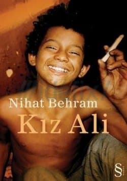 Kız Ali