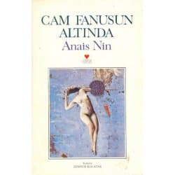 Cam Fanusun Altında