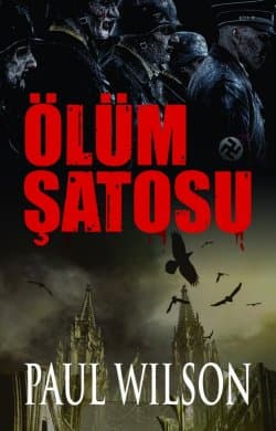 Ölüm Şatosu