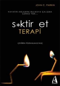 S*ktir Et Terapi