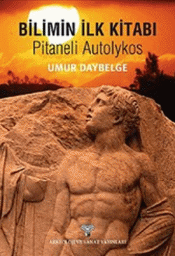 Bilimin İlk kitabı
