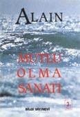 Mutlu Olma Sanatı