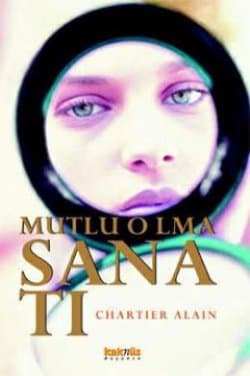 Mutlu Olma Sanatı