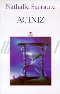 Açınız