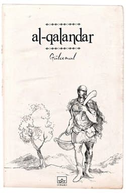 al-qalandar