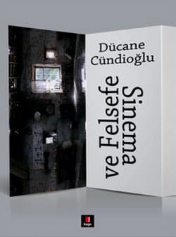 Sinema Ve Felsefe