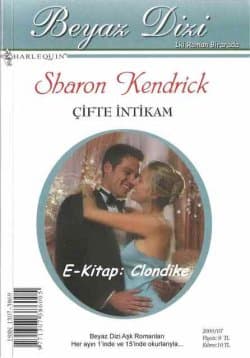 Çifte İntikam