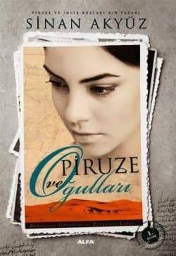 Piruze ve Oğulları