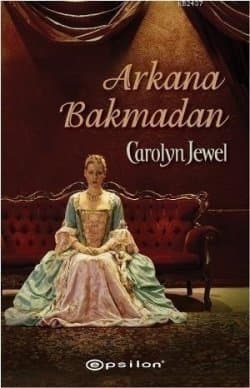Arkana Bakmadan
