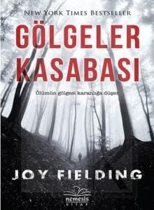Gölgeler Kasabası