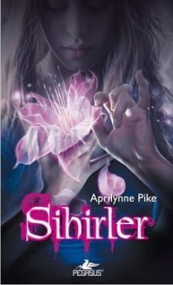 Sihirler (Kanatlar, 2)
