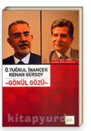 Gönül Gözü