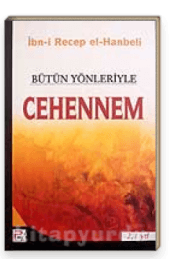 Bütün Yönleriyle Cehennem