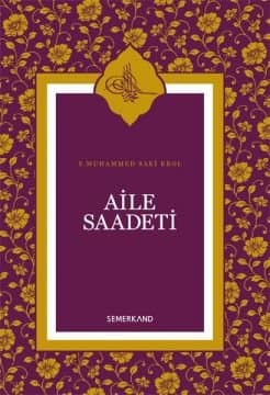 Aile Saadeti