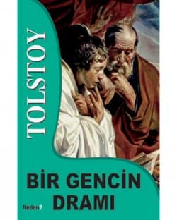 Bir Gencin Dramı