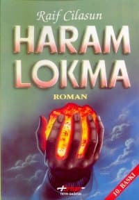Haram Lokma