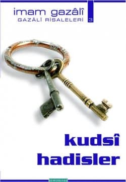 Kudsi Hadisler