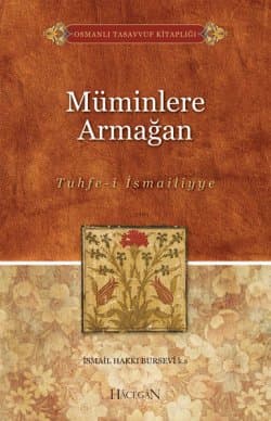 Müminlere Armağan