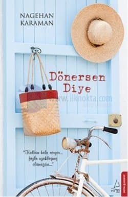 Dönersen Diye