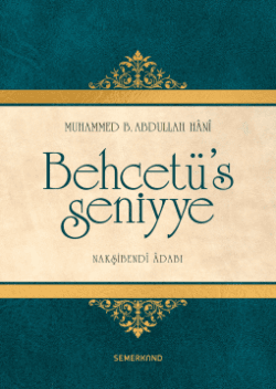 Behcetü's Seniyye