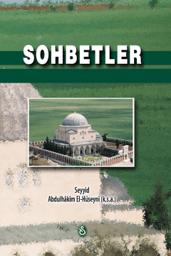 Sohbetler