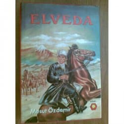 Elveda