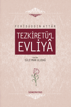 Tezkiretü'l Evliyâ
