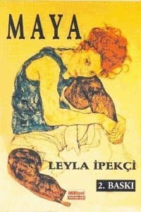 Maya
