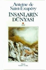 İnsanların Dünyası