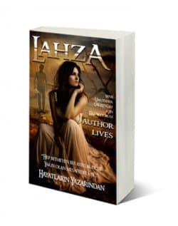 Lahza