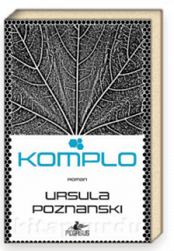 Komplo