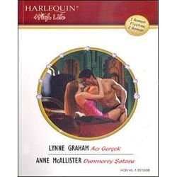 Geçmişe Yolculuk