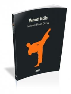 Mehmet Molla