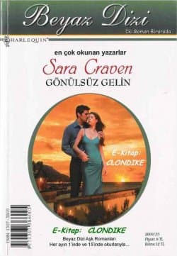 Gönülsüz Gelin
