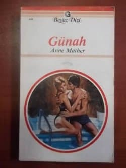 Günah
